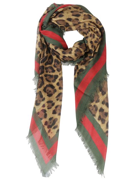 gucci scarf women price|gucci neckerchief.